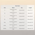 thumbnail image 4 of Cargo Pants for Men Elastic Waist Casual Loose Sports Jogger Straight Leg Outdoor Hiking Full Length Work Pants, 4 of 10