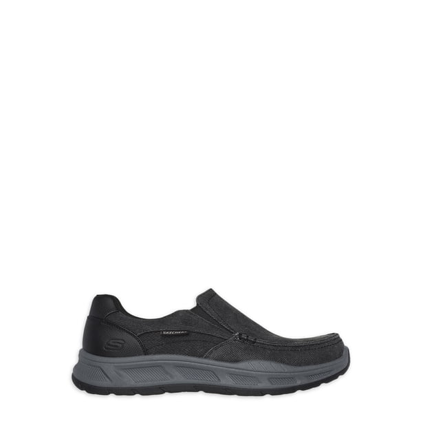 Skechers Men display picture 1