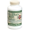 Rexall Sundown Sundown Naturals St. John's Wort, 200 ea