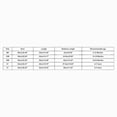 thumbnail image 3 of Toddler Baby Boy Clothes Summer Outfits Print To pand Shorts 2-Piece Set, Casual Summer Baby boys Clothes 0- 4 T, 3 of 7