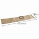 thumbnail image 2 of 10 Pcs Dust Bags Vacuum Cleaner for Karcher Wd3 Wd3300 Wd3.500P Mv3 Wd3200 Se4001 Se4002 6.959-130.0, 2 of 5