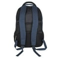 thumbnail image 2 of VANGODDY Bonni Padded Laptop School Office Backpack fits up to 15, 15.6 inch Laptops / Ultrabooks, 2 of 7