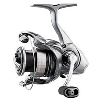 EXELT2500D-XH EXCELER LT Spinning Reel, 5BB   1, 6.2 : 1