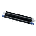 thumbnail image 1 of Zoomtoner Compatible PANASONIC KX-FA93 Thermal Transfer Ribbon, 1 of 1