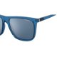 thumbnail image 3 of Lentes Polarizados Polaroid Caballero Dama Unisex 202442Pjp56Xn Polaroid 202442PJP56XN, 3 of 3