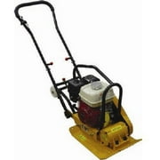 Kushlan Products KPFS12 Power Screed