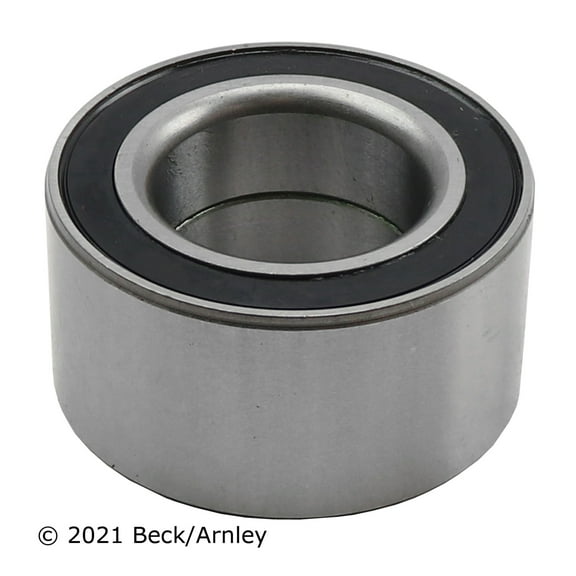 BeckArnley 051-3986 Bearings