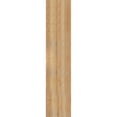 thumbnail image 2 of 10 3/4"W x 50"H TimberCraft Two 5 3/8" Boards Framed Board-n-Batten Shutters, Rough Sawn Western Red Cedar (Per Pair), 2 of 13