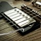 thumbnail image 1 of unbranded Tremolo De 6Mm Para Guitarra Eléctrico Con Superficie Pulida De Metal Resistente, 1 of 8