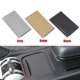 thumbnail image 4 of Front Console Cup Holder Cover Trim For -porsche Cayenne 03-10 Beige, 4 of 4