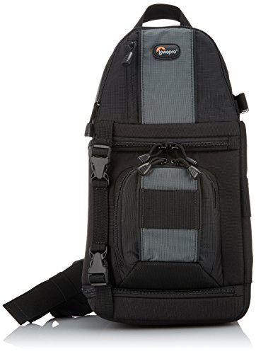 lowepro camera bags canada