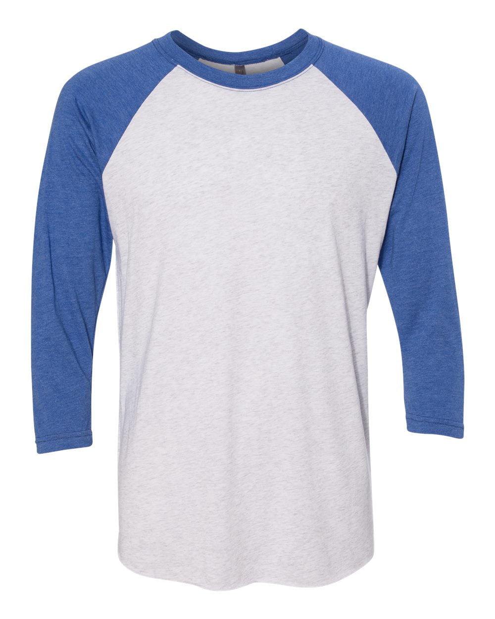 next level baseball tee