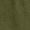 Army Green, variant on Cotton Lounge Shorts for Men with Drawstring Elastic Waist and Large Patch Pockets Lightweight Shorts for Summer