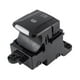 thumbnail image 2 of 93300-g3000 Interruptor de freno de estacionamiento electrónico Accesorios para automóvil Fácil de instalar rendimiento, 2 of 9