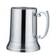thumbnail image 3 of Jarra de cerveza, vaso de doble pared, taza para cóctel, jugo y café 450ml, 3 of 8