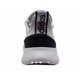 thumbnail image 3 of Adi-das Kaptir 2.0 Running Shoes Mens 8 Grey Black White FV8566, 3 of 5