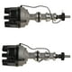 thumbnail image 1 of Distribuidor Thunderbird 1958 A 1959 Ford V8 5.4L CARDONE ., 1 of 3