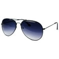 thumbnail image 1 of Lunettes de Soleil Vintage pour Femmes Hommes Style Pilote Classique Lunettes de Mode Verres Miroir Dégradés Lunettes de Soleil No 19 No 10/https://ae01.alicdn.com/kf/S62327d3ce333473ca69face86b619f9aX.jpg, 1 of 6