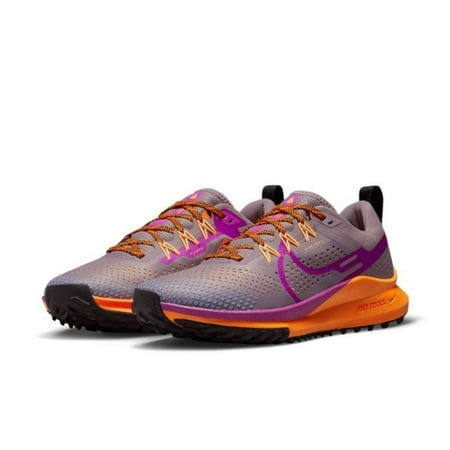 Nike React Pegasus Trail 4...