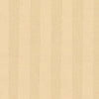 2823 Striped Beige