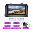 thumbnail image 2 of Estéreo Kia Sorento 2011-2013 Android Carplay GPS WIFI 4+64g, 2 of 10