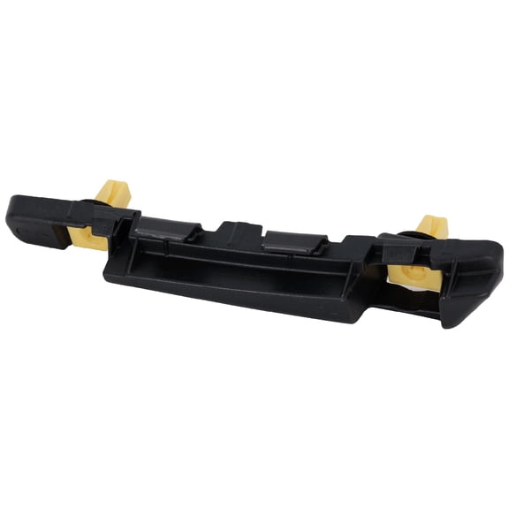 For 2022-2022 Kona Rear Right Bumper Bracket 86652J9BA0 HY1143128