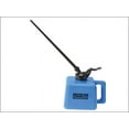 thumbnail image 2 of Wesco - 1000/N 1000cc Oiler with (9in) Nylon Spout 00102, 2 of 3