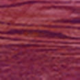 thumbnail image 3 of Cabernet, Varathane Premium Fast Dry Wood Stain-262035, Half Pint, 3 of 6