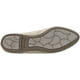 thumbnail image 4 of Zapatillas de ballet Skechers Cleo-Honeycomb para mujer, talla natural 8, 4 of 7