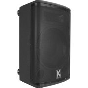 Kustom PA KPX10A 10 100W Powered Speaker