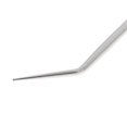 thumbnail image 4 of Clé Clavier Tuner Piano Tuning Tool, 4 of 7