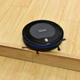 thumbnail image 2 of Kalorik Ionic Air Purifying Robot Vacuum RVC 46588, 2 of 9