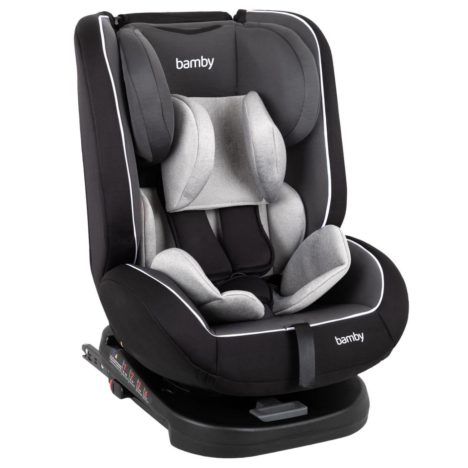 Graco cougar car seat hot sale