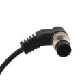 thumbnail image 3 of Cable de liberación del obturador Soledad 2,5 Mm a N1 para D700 D300, 3 of 7