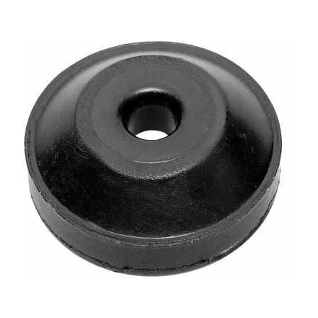 Transmission Mount - Compatible with 1967 - 1980 Toyota Land Cruiser 1968 1969 1970 1971 1972 1973 1974 1975 1976 1977 1978 1979