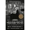 thumbnail image 1 of Pre-Owned The Desolations of Devil's Acre (Miss Peregrine's Peculiar Children), 9780735231535, 0735231532, Hardcover,, 1 of 1