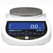 Adam 420 g Analytical Balance Calibration, 10 x 20 x 20 in.