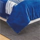 thumbnail image 5 of Cobertor Pachicalientito Lugano King Size Concord, 5 of 5
