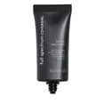 thumbnail image 2 of 3 Pack COVERGIRL Matte Ambition, Skin Primer Spf 20, 1.01 Ounce, 2 of 3