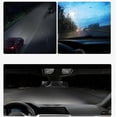 thumbnail image 5 of Q4 Headlight Restoration, Automotive Tourgoing Headlamp Restoration Fluid Kit, Supani Headlight Restoration Fluid Kit,Clear Coating Polish Refurbisher for Cloudy/Yellowed Headlights, 5 of 6