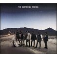 thumbnail image 1 of Pre-Owned The Dustbowl Revival (CD 0701237208626) by The Dustbowl Revival, 1 of 1