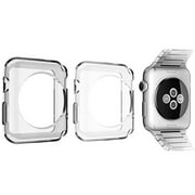 Iwatch Series 2/3 38Mm High Quality Crystal Skin Case