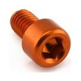 thumbnail image 6 of Aluminum Socket Cap Bolt M6x(1.00mm)x10mm, 6 of 6
