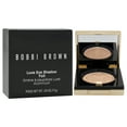 thumbnail image 3 of Bobbi Brown Luxe Eye Shadow - Opalescent , 0.08 oz Eye Shadow, 3 of 6