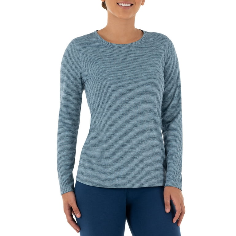 Athletic works deals women's shirts