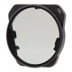 thumbnail image 1 of Filtro CPL ANGGREK para 3 Pro Drone, 1 of 8