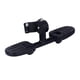 thumbnail image 1 of Scooter Footrest Pedal Reusable Portable for, 1 of 5