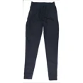 thumbnail image 1 of Pantalón Jogger Cargo Jeans Para Hombre Casual, 1 of 7