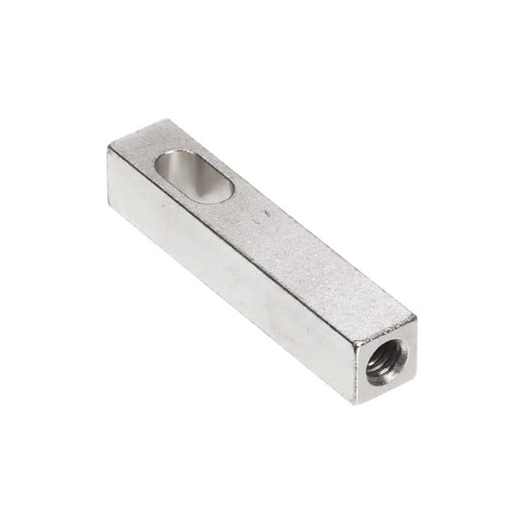 BRACKET ADJUSTING 0045-232 - Genuine OEM Replacement Part