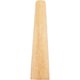 thumbnail image 1 of 14.02 x 5 x 2.99 inchesRound Wood MandrelElite Jewelry Tool - Herramienta redonda para envolver alambre de mandril de brazalete de tamaño de pulsera de madera redonda, 1 of 4